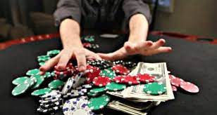 Официальный сайт Welle Casino