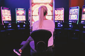Weiss Casino