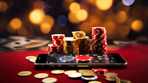 Онлайн казино Welle Casino
